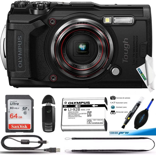 Deal-Expo TG 6 image