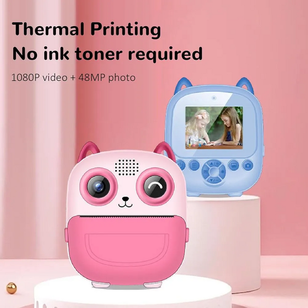 Denash Dc9uv4tea6-12 image