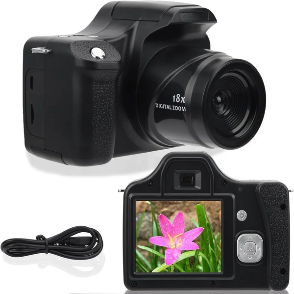 Denash R5wcag-11 image