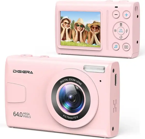 DIGIERA C2 image