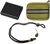 Digital Nc Stylus VR 350 image