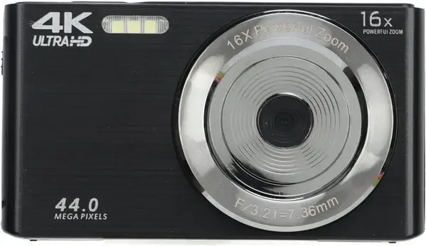 Dpofirs 4wmkdp390g-11 image