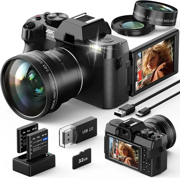 Eddioklp S100 image