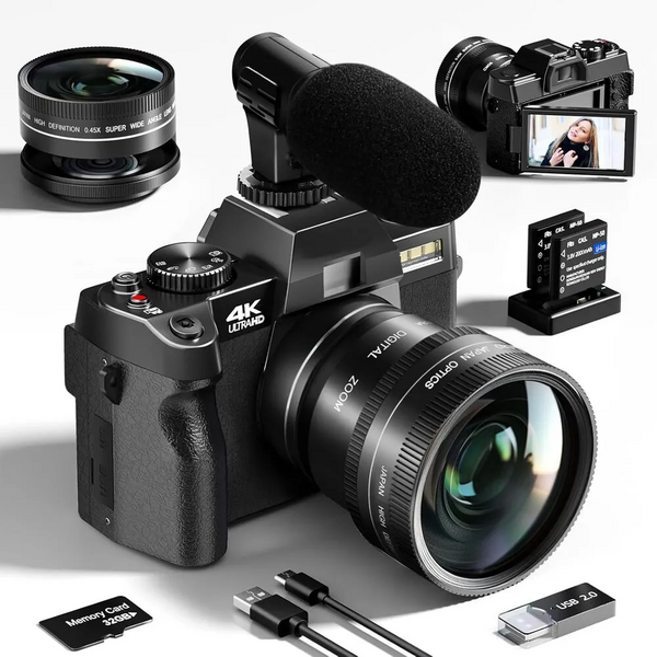 Eddioklp S100 image