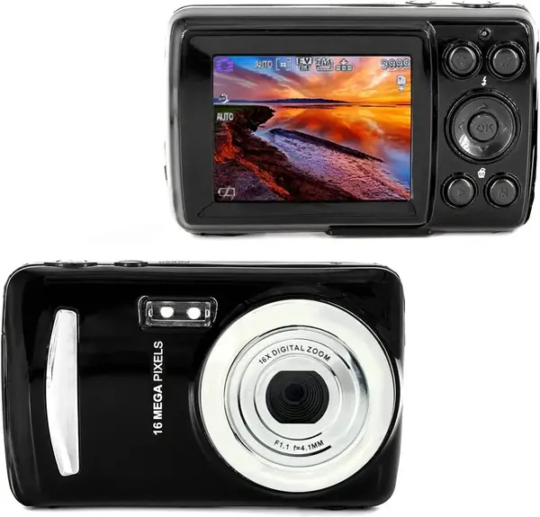 EDealz 16MP image