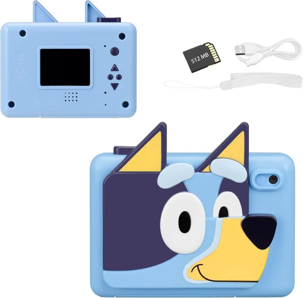EKids BU-533 image