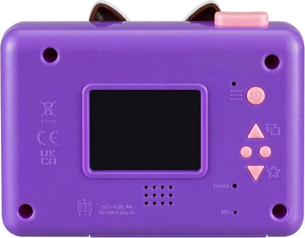EKids GA-533 image