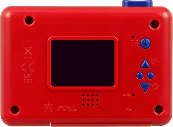 EKids SA-533 image