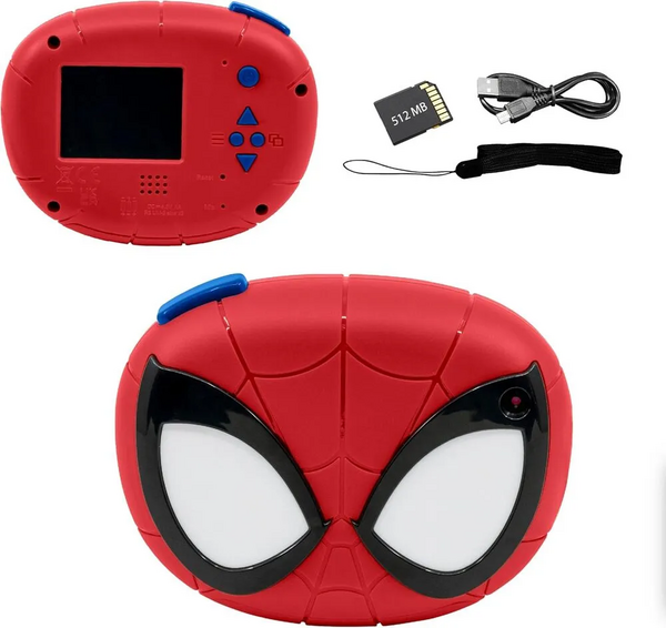 EKids SM-533 image