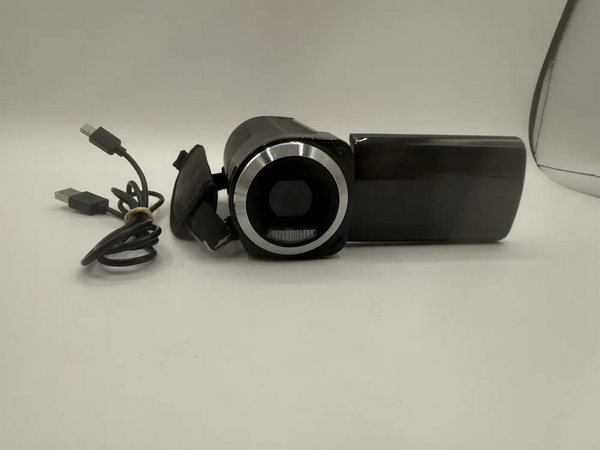 Emerson EVC125HD image