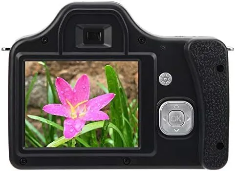 Estink 8T image
