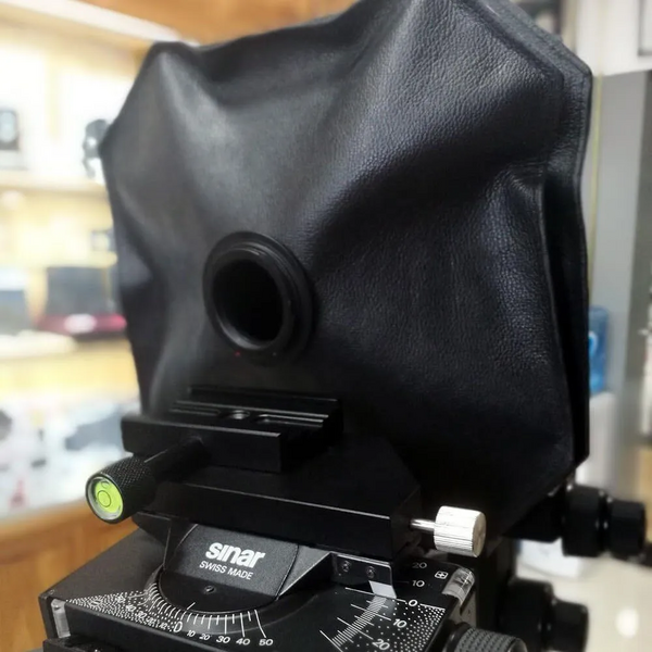 ETone SINNIDIBBL image