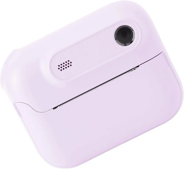 Fabater HKV6RFD2EW-14 image