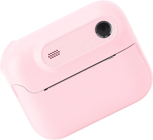 Fabater Hkv6rfd2ew-11 image
