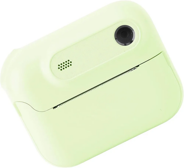Fabater HKV6RFD2EW-13 image