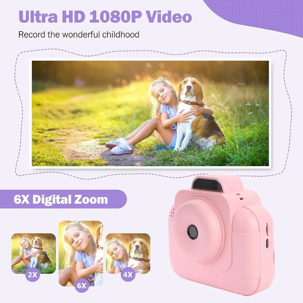 Fockety Wa1g3kvgzd-13 image