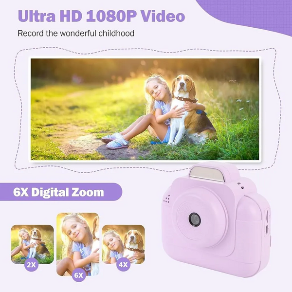 Fockety Wa1g3kvgzd-12 image
