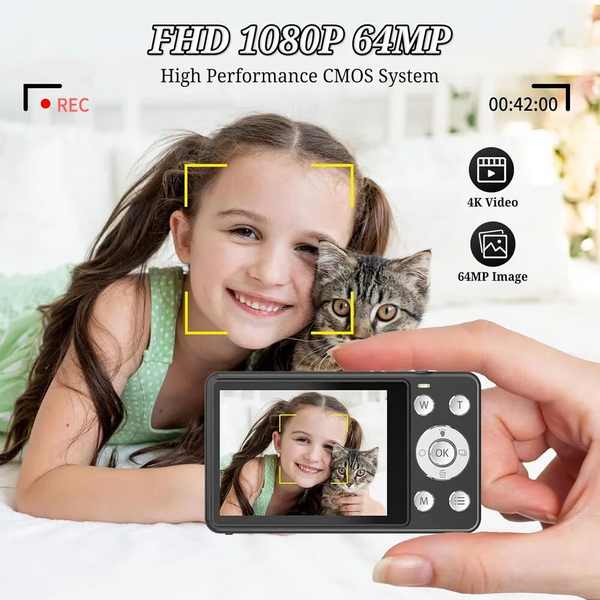 Forc X01 Pro-Black image