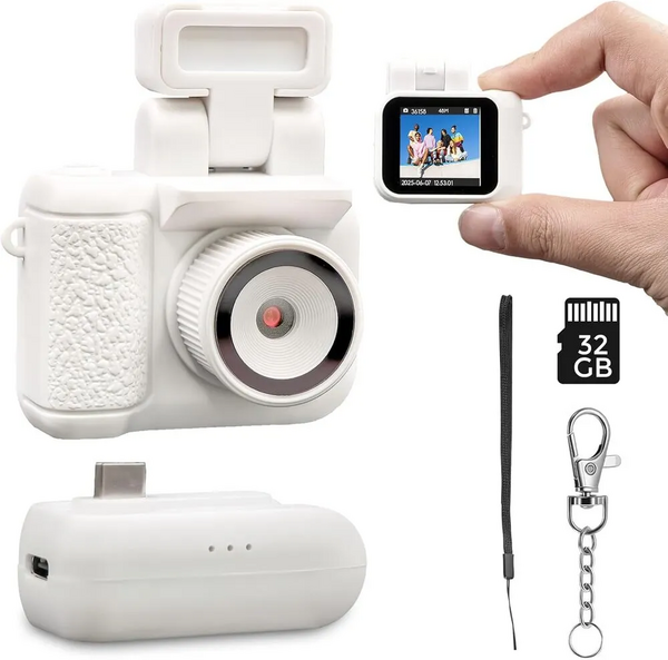 Fueiyita Fbs4000 image