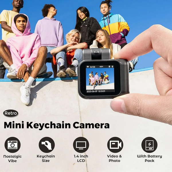 Fueiyita Fbs4000 image
