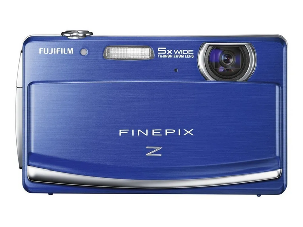 Fujifilm Z90 image