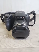 Fujifilm FinePix HS25EXR image