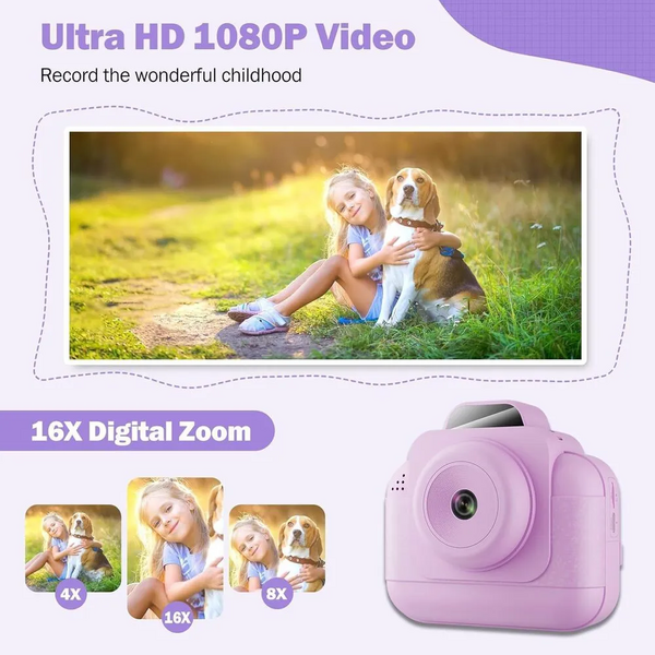 Funio Print S9 image