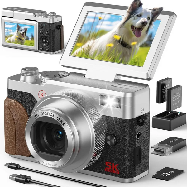 G-Anica K100 image