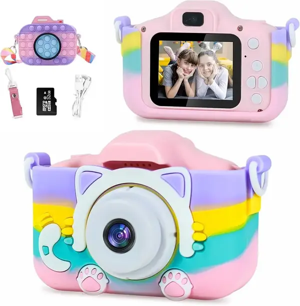 Gaodas X200 image