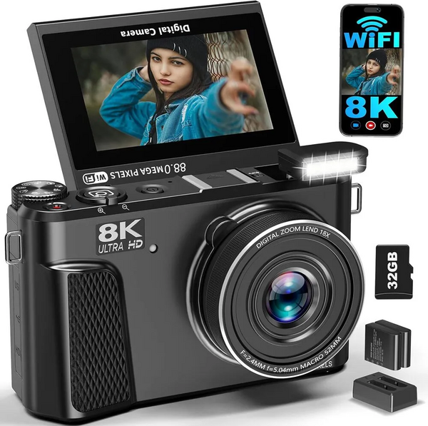 Gavonde WD300-1 image
