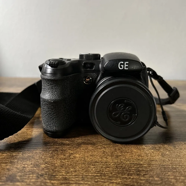 GE X5 ima stabilation14 image