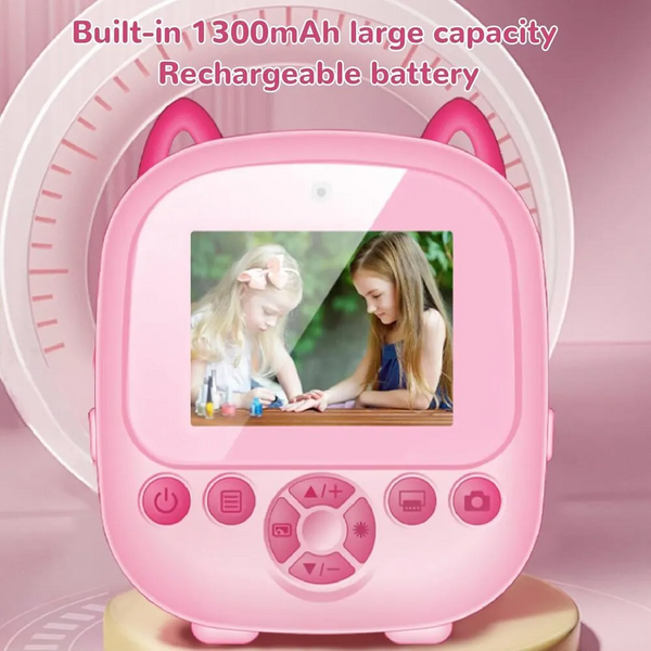 Generic W93xdhp457-11 image