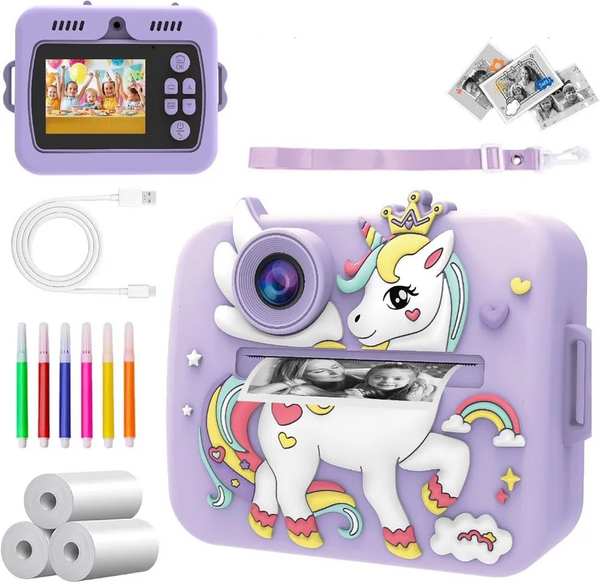Generic MESRJD-PINK64G image