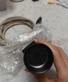 Generic S5M2 image