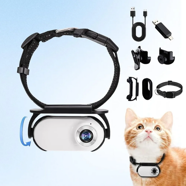 Generic Cat Collar image