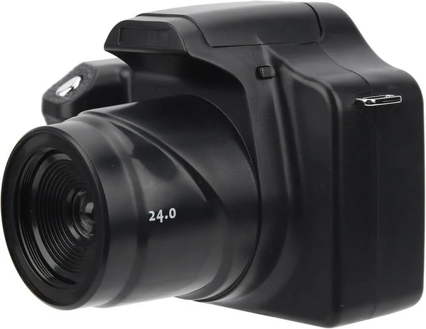 Generic Twmf6erq34-11 image