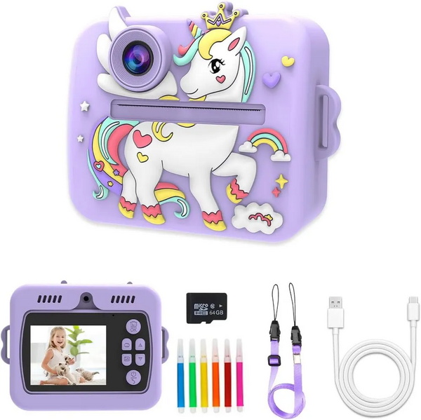 Generic PURPLE64G image