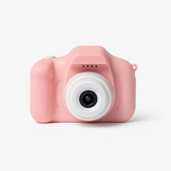 Generic MiniFunCam image