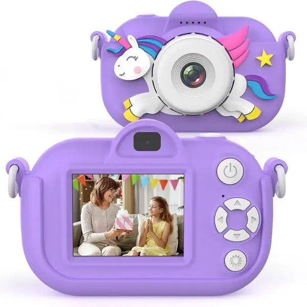 Generic AC201 image