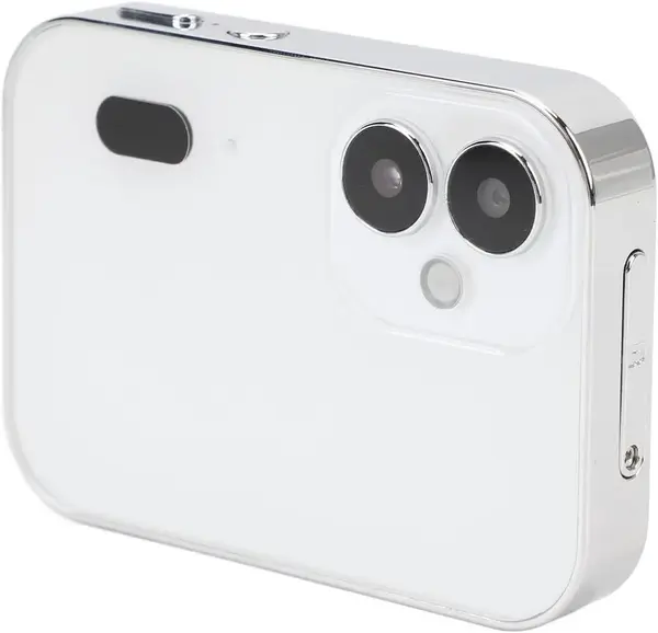 Generic G9QV0EAMYT image