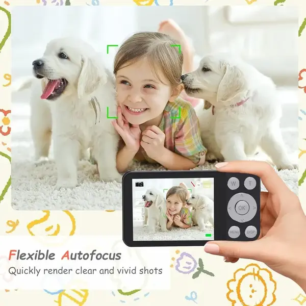 GIEDYU KC585004 image