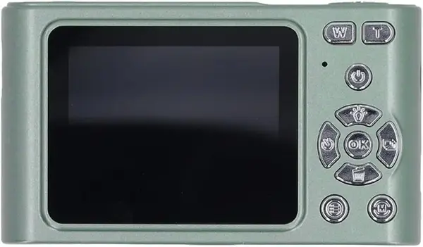 GOWENIC Xkp5uh2nrw-11 image
