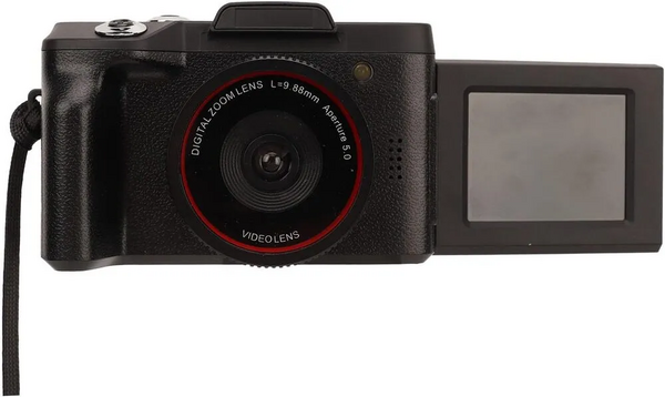 EBTOOLS 50nmggur91 image