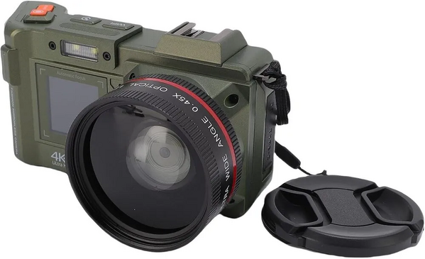 Gugxiom T1ounpdgxq-14 image