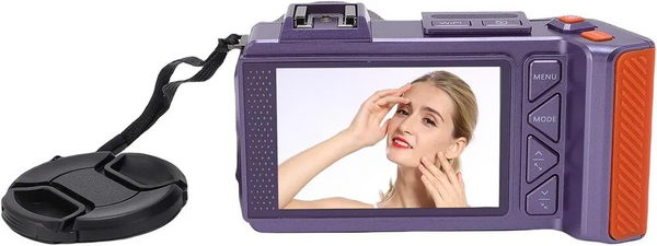 Asixxsix 9rh50zdgnc-13 image