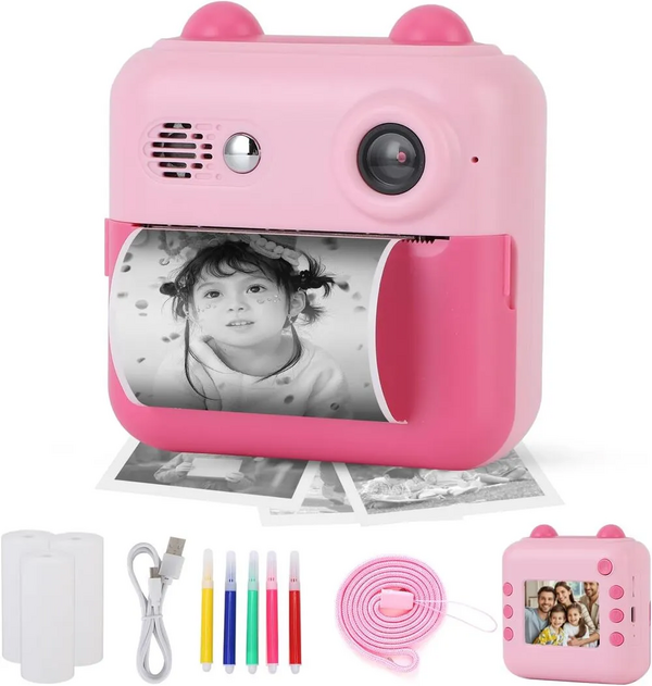 Gugxiom Kids image