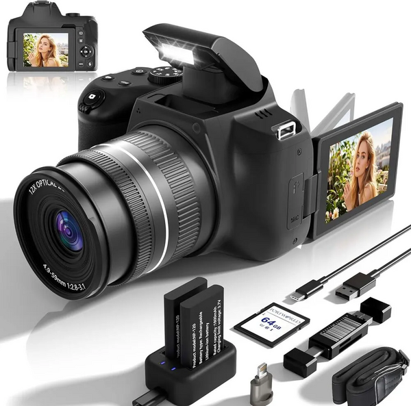 GWAEPU W3 image