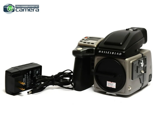 Hasselblad H4D-40 image