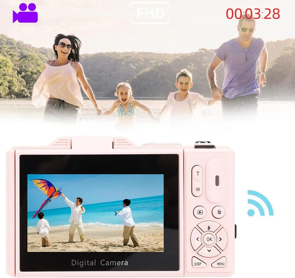 Heayzoki N9HubMEPT7 image