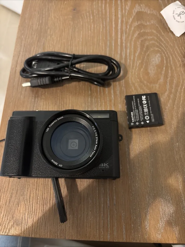 HHX Z52 image